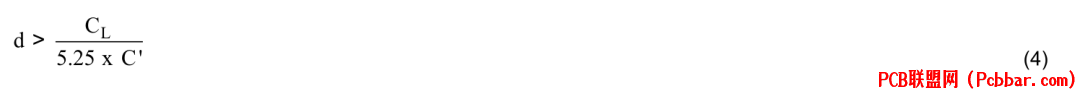 knextzemvmv6405249422.png