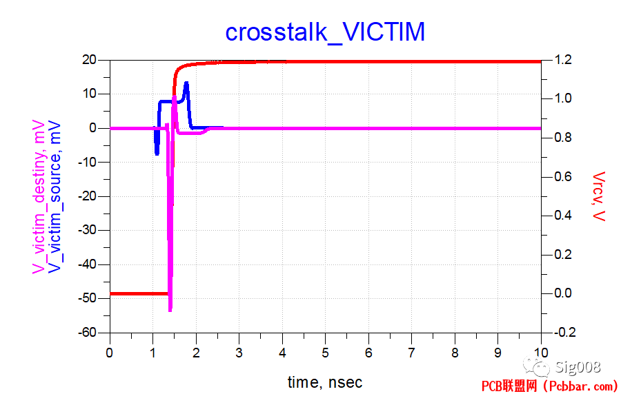 n05wdllu0su6405258453.png