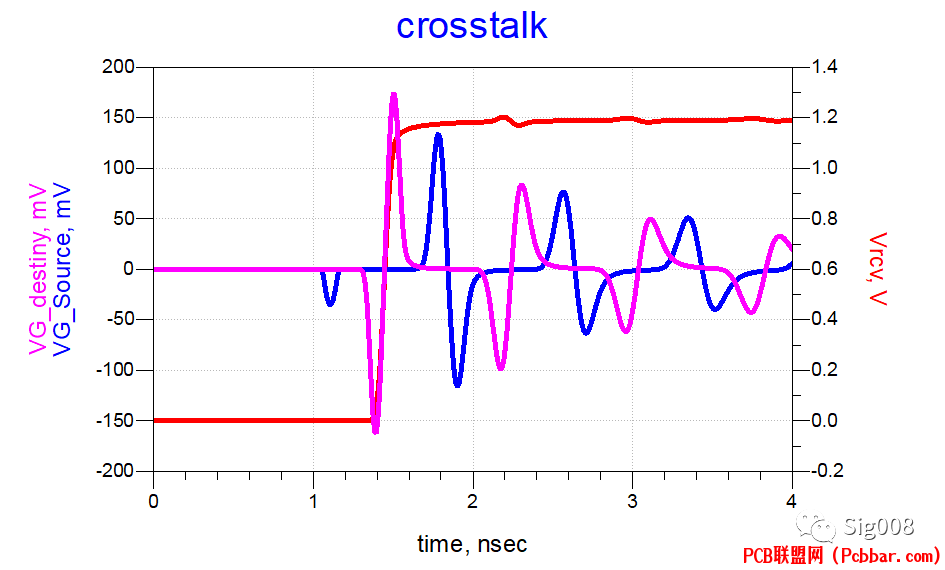 i535pdpekzo6405258153.png