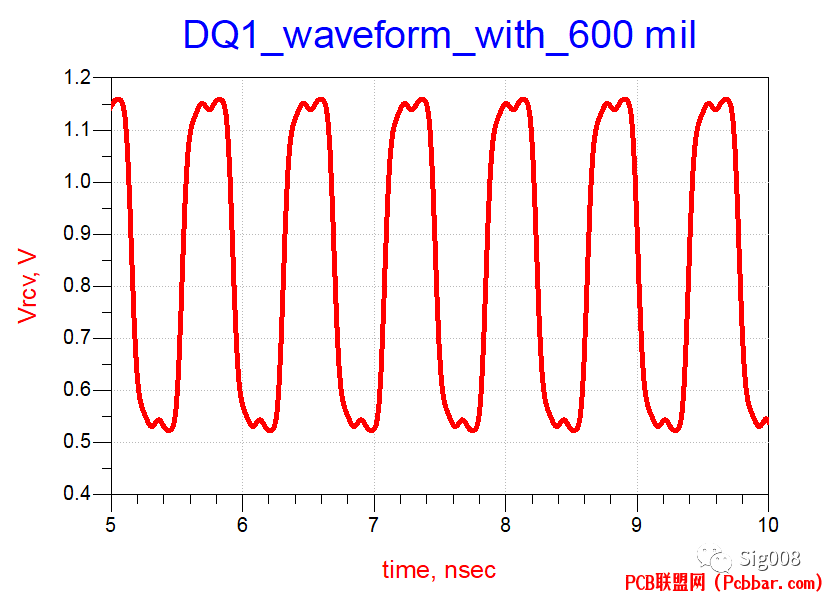0jmdqq4dwmr6405257553.png
