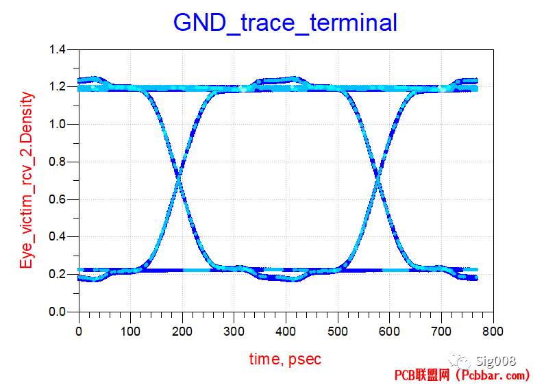fdrdlp243ih6405258553.png