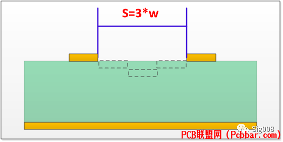 rkl44xoyyvk6405256852.png