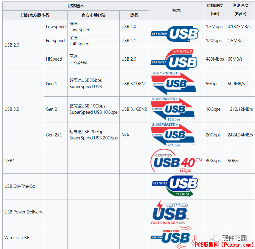 40uokjn45or6405259659.png