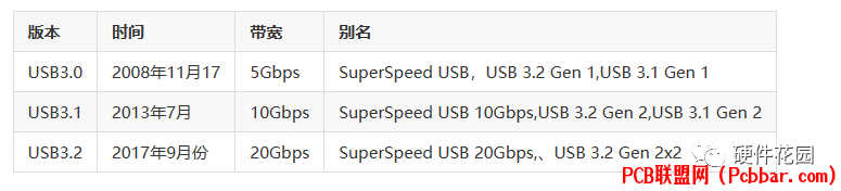 ucfziqexgi56405259959.png