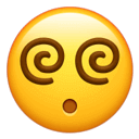 z2o4hry135eExpression_35@2x5259759.png