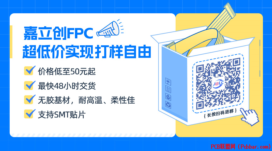 byprvtyyqrm6405261005.png