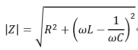 tqzsg3sw4nd6405446945.png