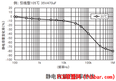 4qjwqgo5gws6405446244.png