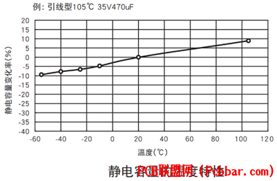 1cxf2vcewvj6405446144.png