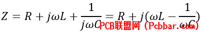 bnjb2lpqmzf6405446845.png