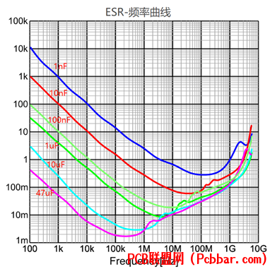 hcbcae50kkq6405449359.png