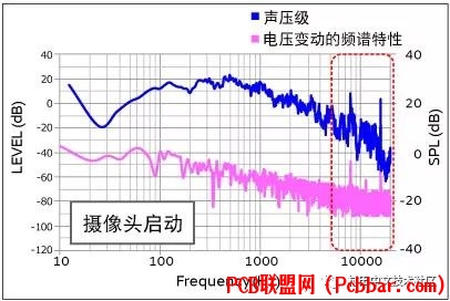 w5sqg05o0bj6405454843.jpg