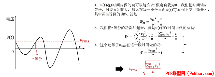 pqvdwgjj3cf6408703802.png