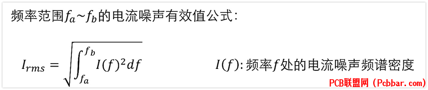 xlpt1py41uu6408705004.png