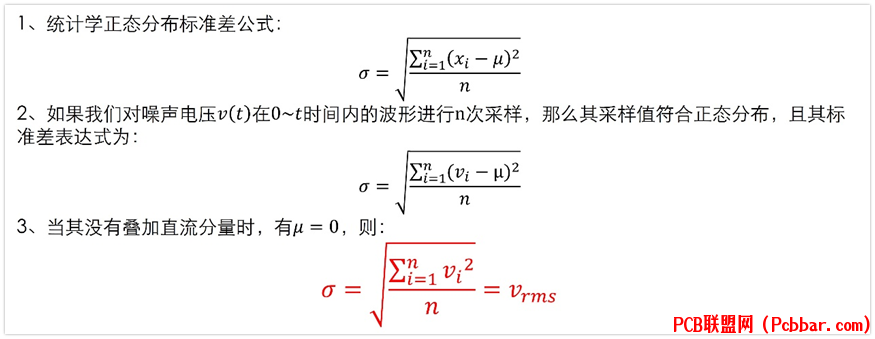 v0snwrbotsv6408704002.png