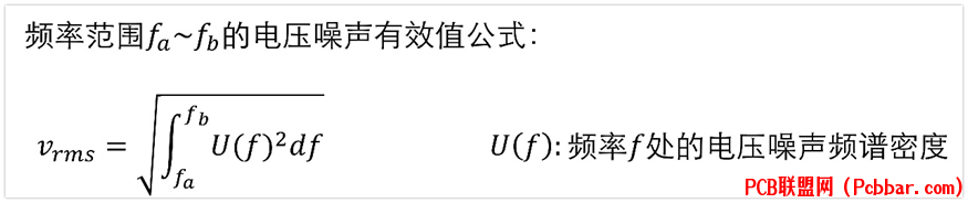 tlgvr2ogbc26408704904.png