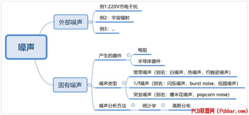 xmsntoxat5i6408703201.png