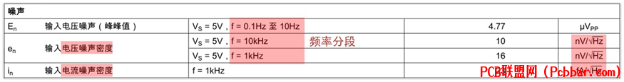 rmjvxs5gju26408704303.png