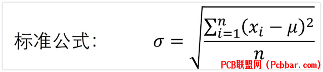 jzcjmr4t1tr6408703902.png