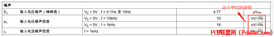 jeq45j4lpvy6408703101.png