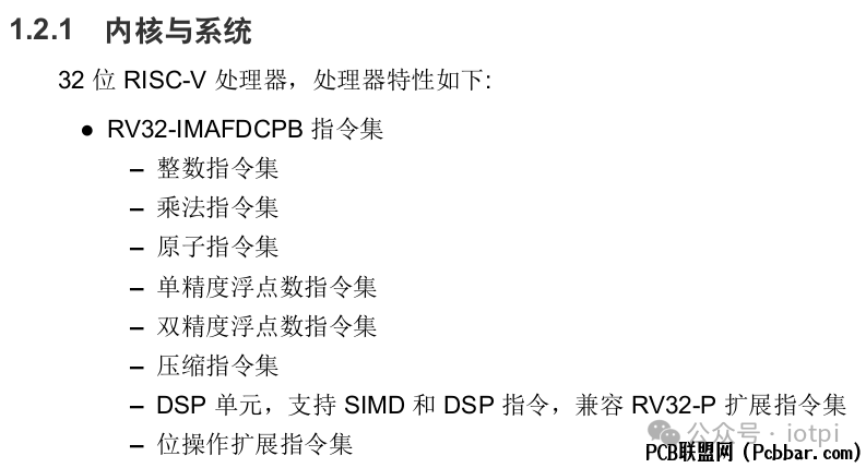 fvn5svefxdy6409850712.png