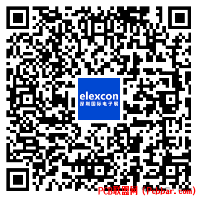 d114d5n5f4c6409858655.png
