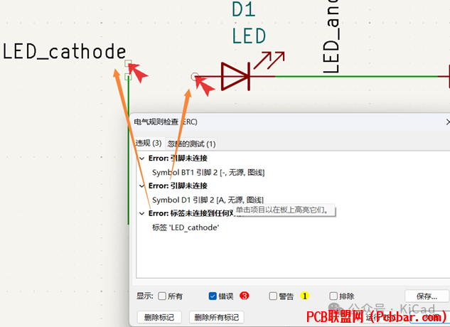 uptbvmv0pr06409858355.png