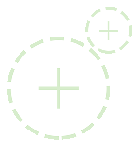 3bdyuxtlxgu6409870054.gif