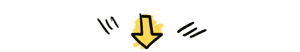 zorhcxyonn06409883043.gif