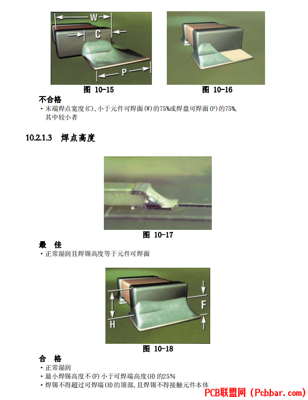 idnc14i0gvy6409882743.png