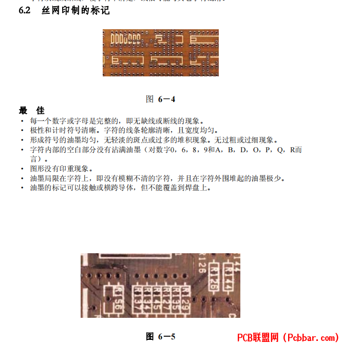 md1vl0vxrnz6409882542.png