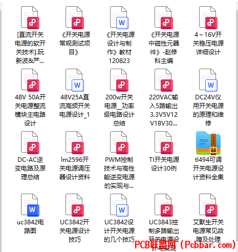 lpywqwjvenr6409896051.png