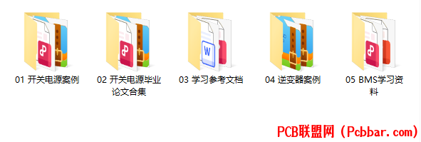 rluyz5qwr5s6409894950.png