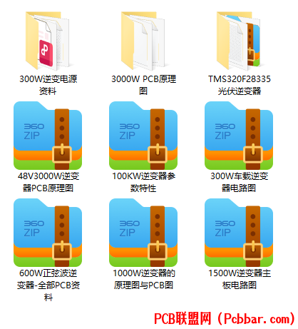 vrcd2pgvskr6409895250.png