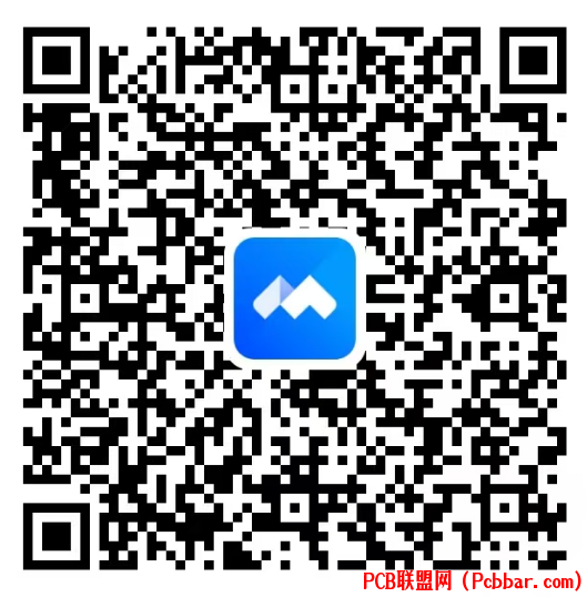 vjhulp5yzqw64010997815.png