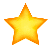 bwkpiqfpes364010997215.gif