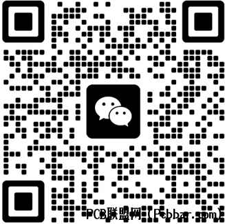 n5g3xpa5faf64010997515.png