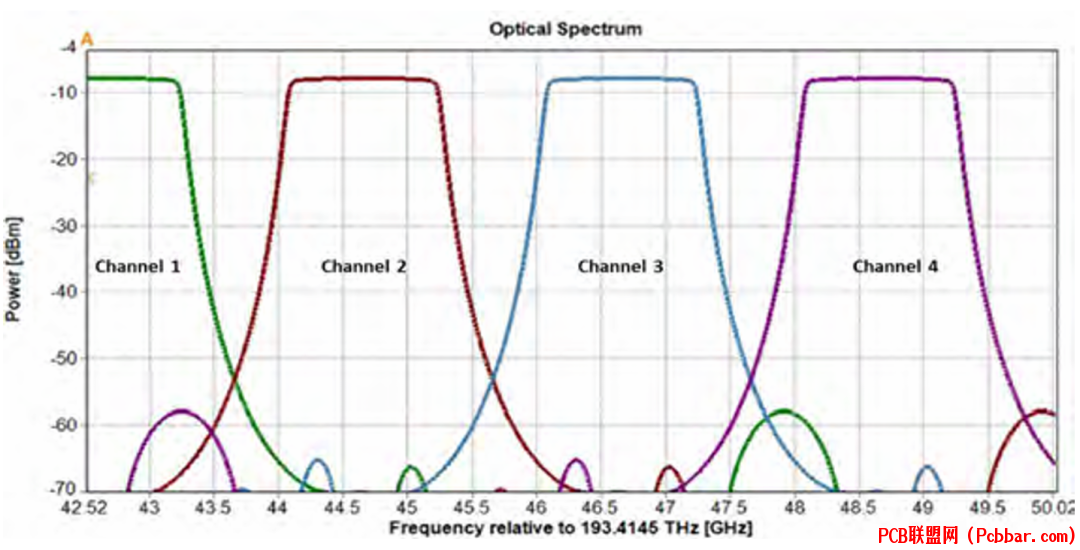 hzra45dssgo64011000129.png