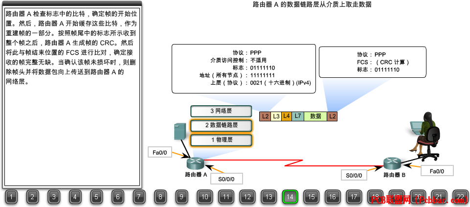 41gfcg3xbax64013020651.png