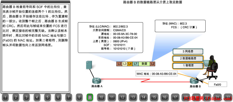f0nx1axdjyc64013020151.png
