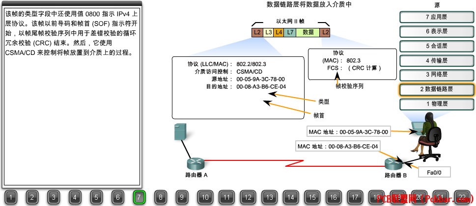 klmj5puapxp64013019951.png