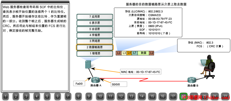n51ntvbqx5p64013021051.png