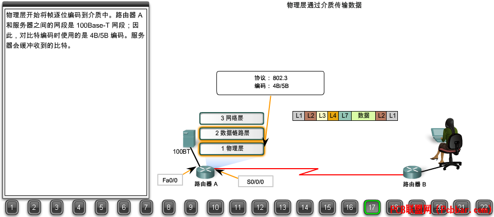 fd5gcateil164013020951.png