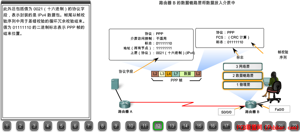 gujiscgiyzn64013020451.png