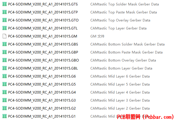 ohp1muyw5bw64013280950.png