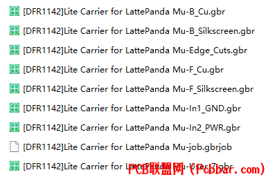fwk1rs30lvu64013280850.png