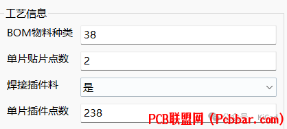 kk1tk5yhjrk64013285719.png