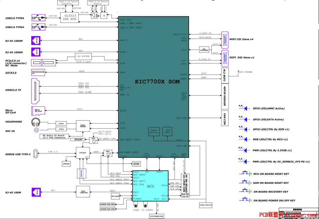qtdqkd0vxss64013289158.png