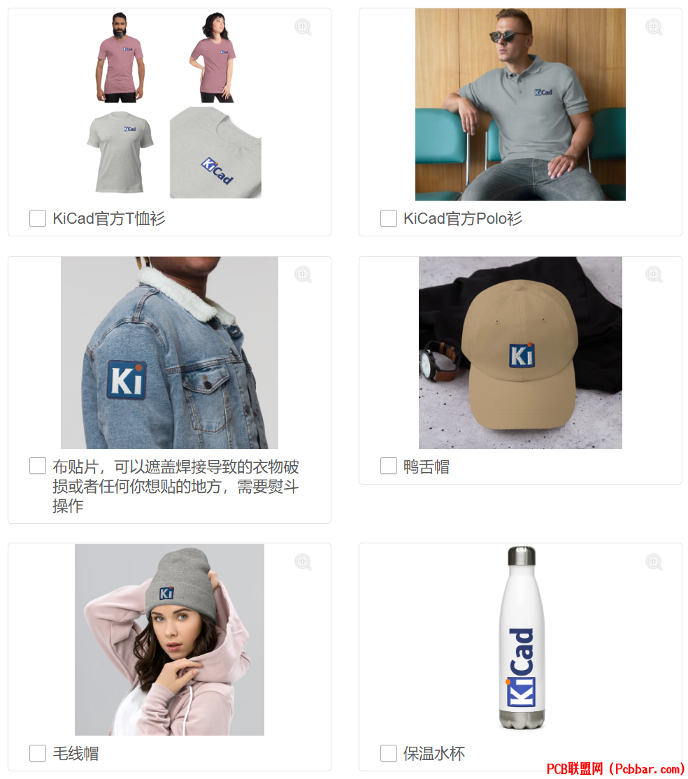 mpyfveyi4hk64013289505.png