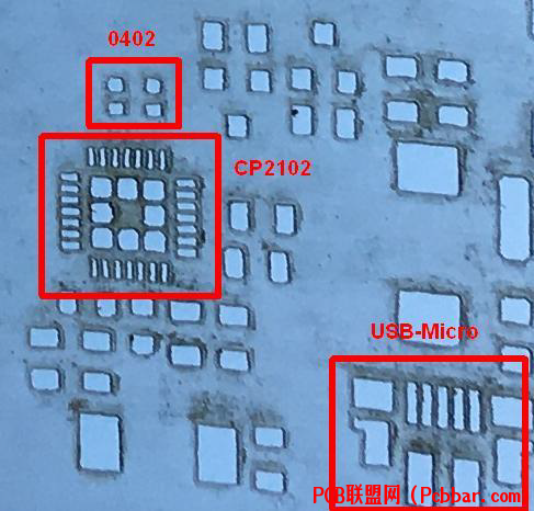 a55i5uhxy5d64013293223.png